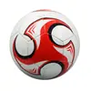 Venta al por mayor del fabricante Pelota Especial Kidsren para Estudiantes de Primaria, Adolescentes Adultos, Secundaria No. 5 y No. 4 Fútbol de Entrenamiento para el Examen de Ingreso a la Preparatoria