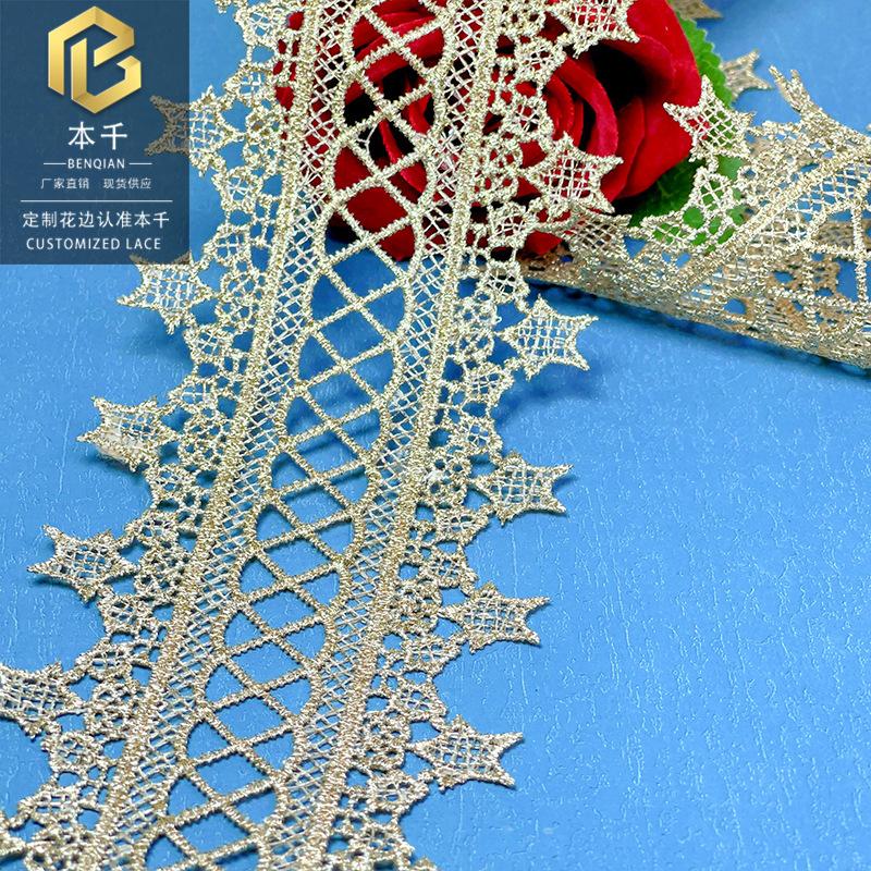 2024-12-27 155413.jpg