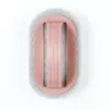 Cepillo para bañera transfronterizo, esponja limpiadora, estropajo, limpieza del hogar, cocina, ollas, tazones, removedor de manchas, cepillo de esponja, suministros de cocina, venta al por mayor