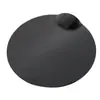 Adecuado para Tapa de llenado de tanque de combustible Ford F-150 4L3Z-99405A26-Eaa
