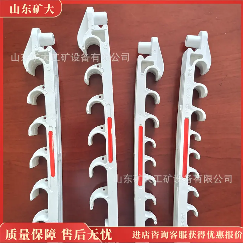 微信图片_20260420145746_38_32