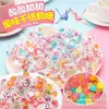 Dulce Xinqi querido amor del mismo Li Xian mismo dulce papel grulla dulce casual meriendas para niños al por mayor