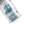 Accesorios para Dr.Pen M8/M7S, Discos de Silicona Redondos, Consumibles de Microagujas de Repuesto para Dispositivos de Cuidado de la Piel en Casa