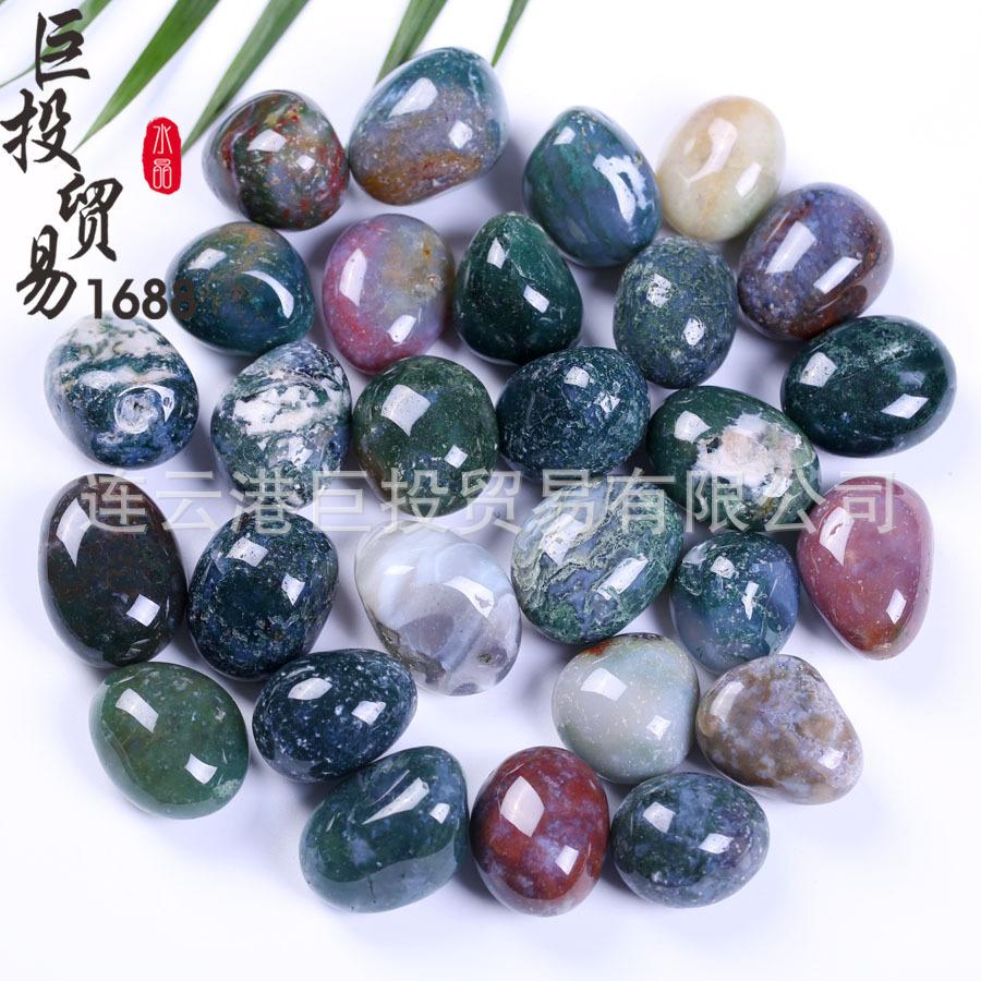 479A1964副本.jpg