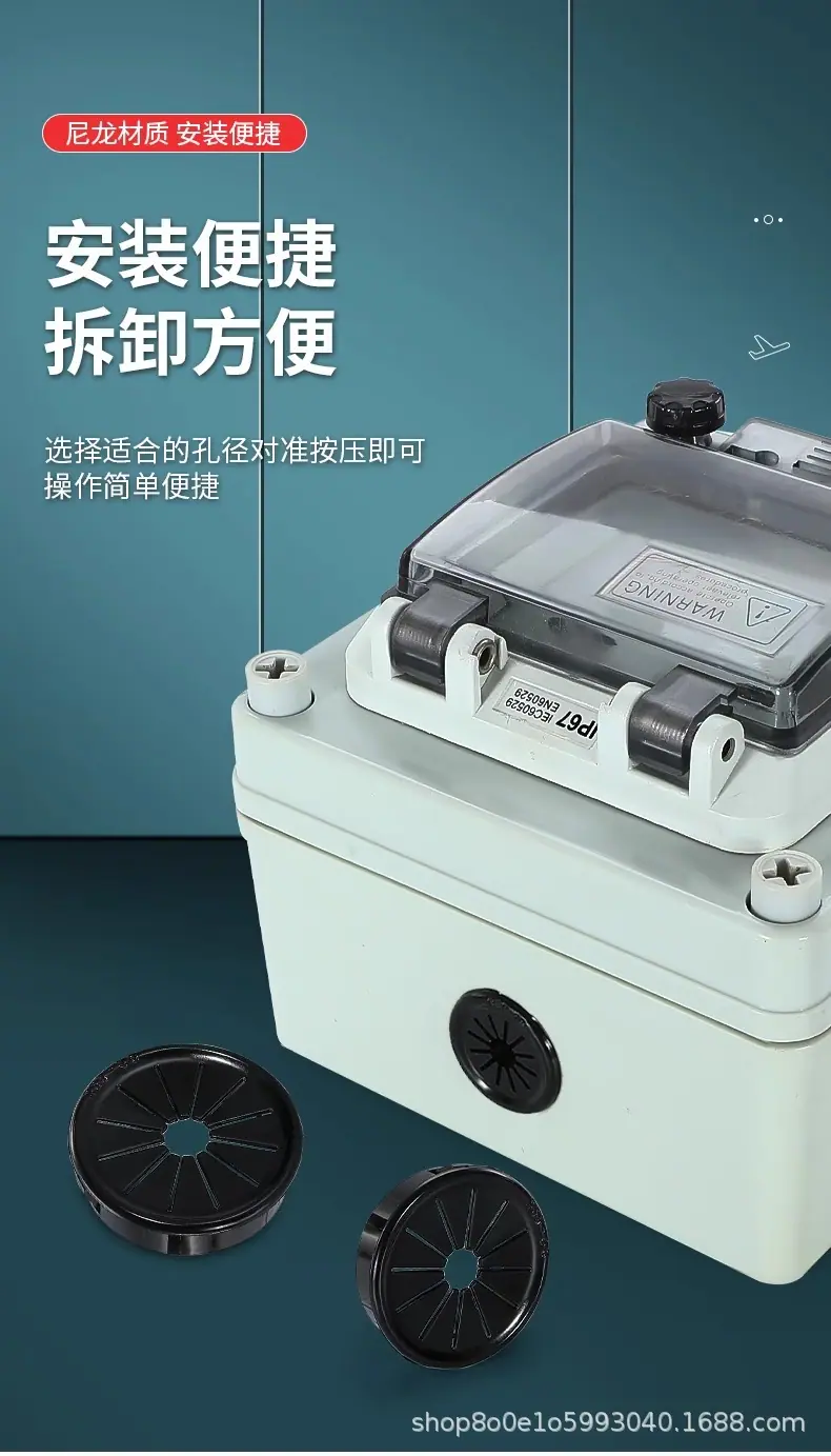 详情图片_09.jpg