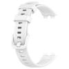 Correa universal para Huawei Band 9 y Huawei Band 8/9