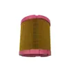Adecuado para Filtros de Aire Domésticos/Elementos Filtrantes C1250 Pu Tipo Tornillo Accesorios para Compresores de Aire, Todo en Stock