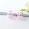 Aromaterapia Cuentas de Aceite Esencial a Prueba de Fugas de Múltiples Especificaciones Accesorios para Joyería Hechos a Mano para Bricolaje Collar de Botella de Aceite Esencial para Aromaterapia Accesorios de Aromaterapia para Mujeres