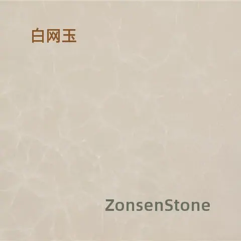 177211746173881377513_详情图.jpg
