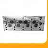 Adecuado para el Ensamblaje de Culata de Motor de Coche Renault K7M 7701472681