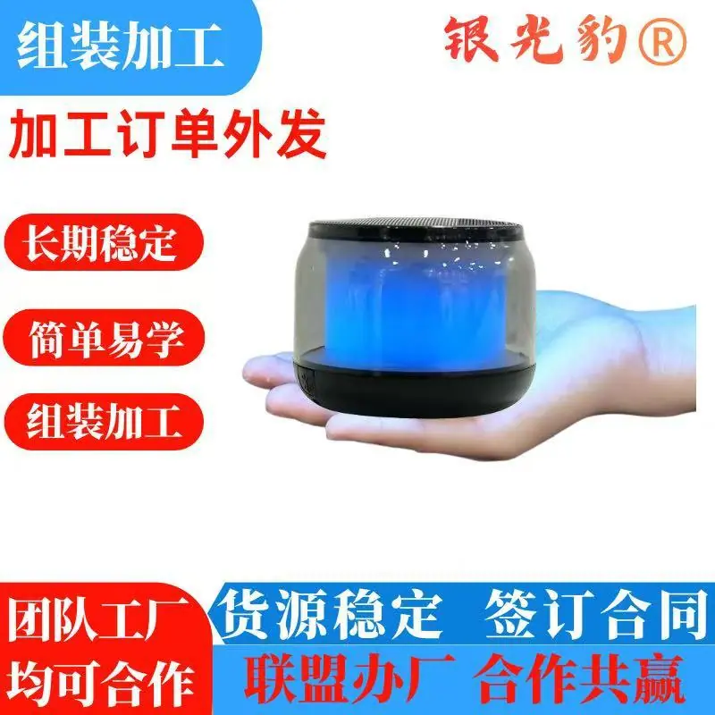 微信图片_20260412173131_673_83.jpg