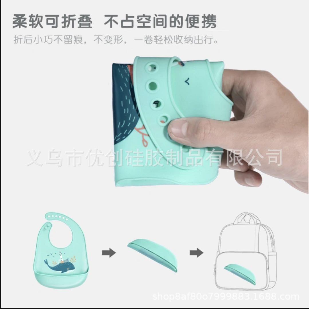 23092215880_1420070602