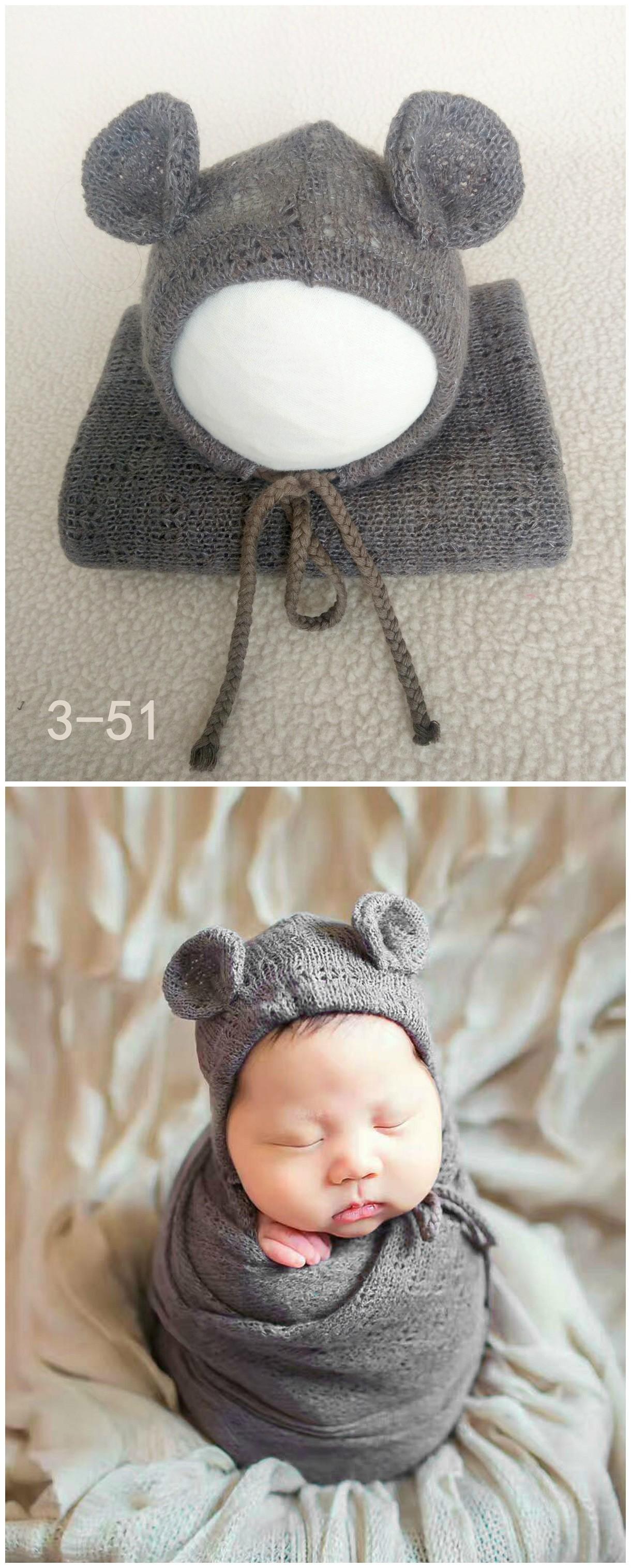 4335076442_2056522868