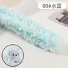 Pauzinho Torcido de Lã Cacheada Ultrafino Ultrafino de 20mm Material DIY Fofo Feito à Mão Teddy Cachorrinho Raiz de Cabelo de Pelúcia