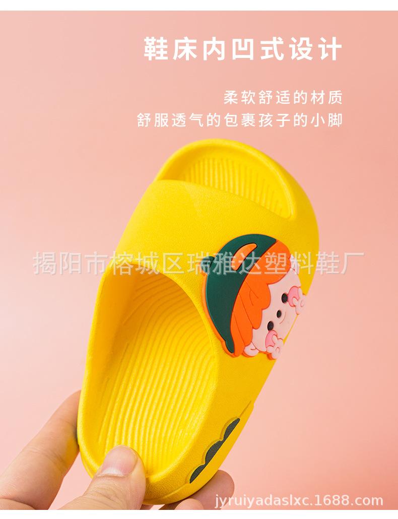 详情_10.jpg