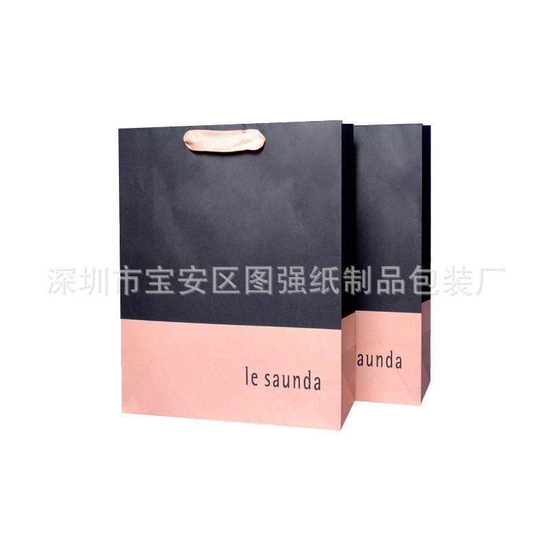 手提袋，纸袋