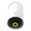 Suministros del Fabricante Filtro de Combustible Ct0854806000 Adecuado para Maquinaria de Construcción, Venta Directa del Fabricante