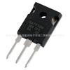 Tiristor bidireccional de silicio controlado BTB04-600SL original nuevo