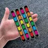 Tira Anticolisión para Espejo Retrovisor, Accesorios de Decoración para Coche, Tira Antirrayaduras para Borde de Puerta, Pegatina Protectora Antigolpes para Puerta de Coche, Pegatina Reflectante