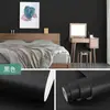 Pegatinas de pared papel tapiz autoadhesivo impermeable a prueba de humedad autoadhesivos pegatinas de escritorio renovación de pared de dormitorio papel tapiz de fondo para el hogar