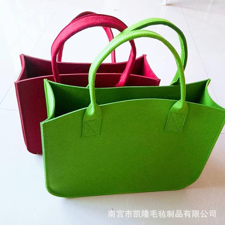 O1CN01idFxaR1EVXvz8fBeM_!!2593