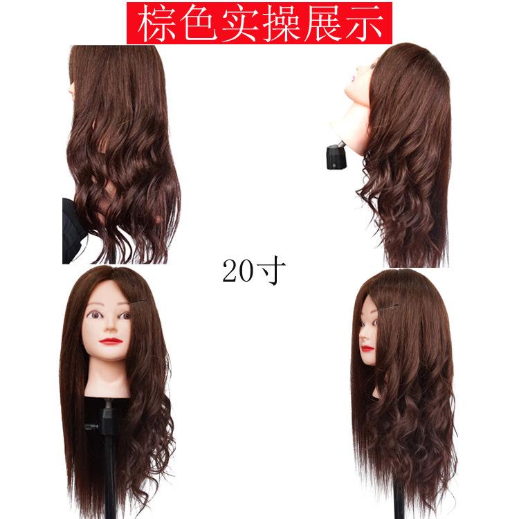 发钰丝混合详情6