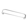 Aplicable a Toyota 24 Prado de mano alta salida de aire central Land Cruiser Land Cruiser LC250