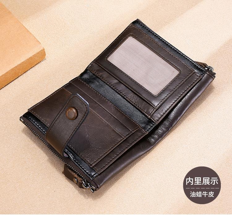 详情页_13.jpg