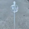 Dispositivo de Riego de Flores de Tulipán Temu Dispositivo de Riego Automático de Flores Dispositivo de Riego Perezoso Gotero para Rosas Dispositivo de Riego para Plantas en Maceta