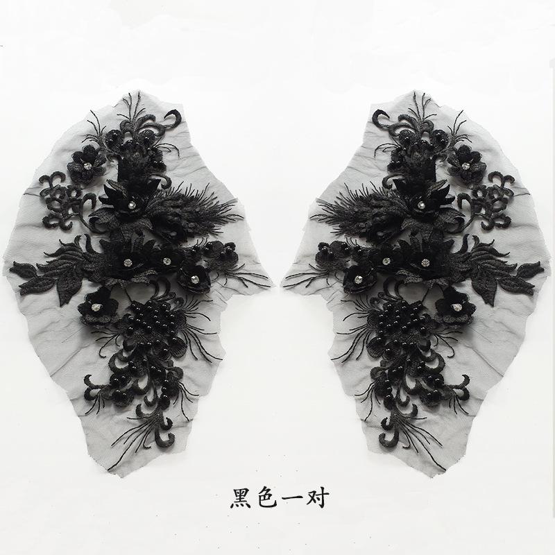 黑色一对.jpg