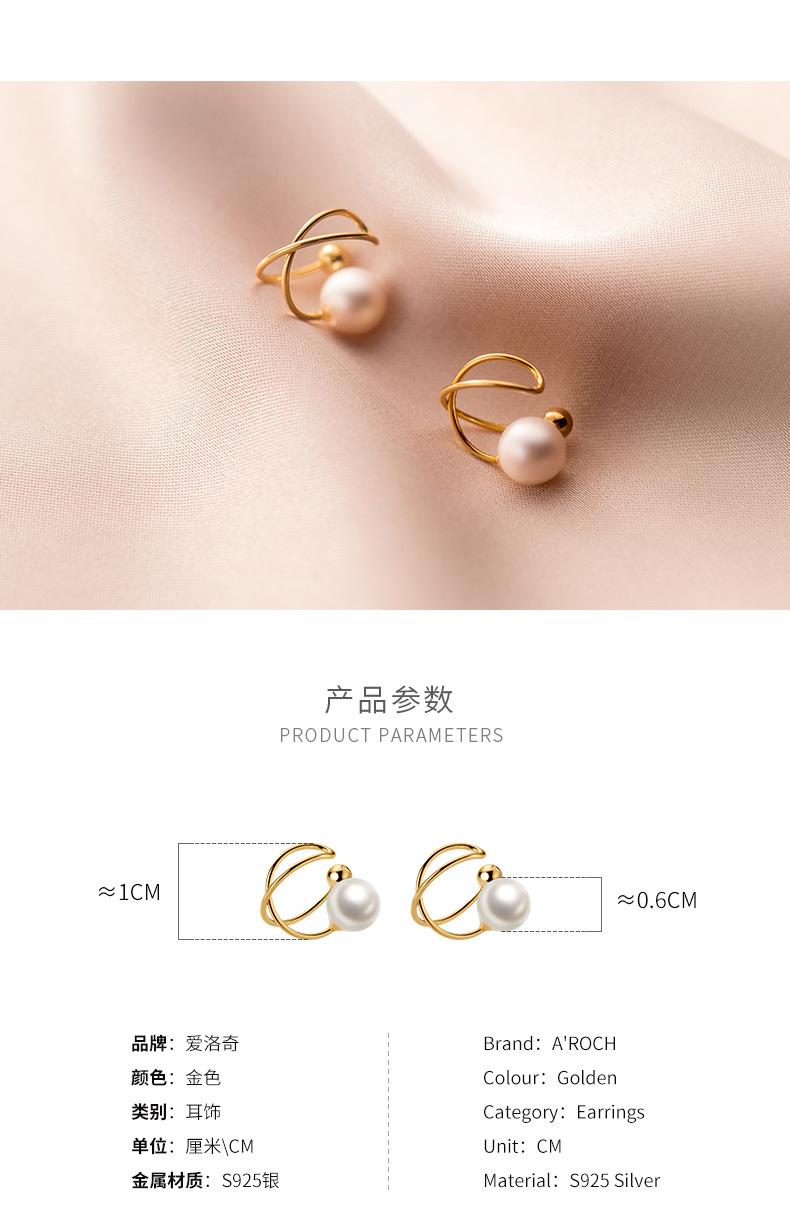 详情图片_2.jpg