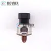 Sensor de Pressão de Combustível para Escavadeira 5Pp11-5 É Adequado para Máquinas de Engenharia de Escavadeira Peças de Reposição para Escavadeira