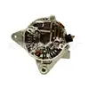 Alternador 27060-0H110 27060-28320 27060-28070 27060-28321