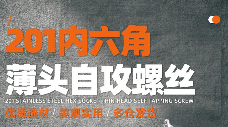 201不锈钢CA内六角薄头自攻螺丝_01_01.jpg