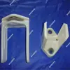 Vendiendo Abrazaderas para Cables con Sinceridad, Buena Estabilidad, Abrazaderas para Cables para Máquinas de Minería de Carbón, Fabricante de Origen Vende Placas Abrazaderas para Cables