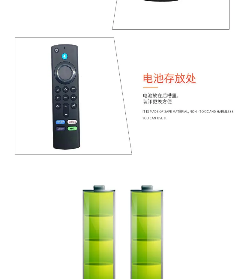 描述图_11