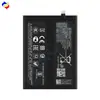 Adecuado para batería de teléfono móvil Xiaomi BN69 Note 15 Pro 5G batería de gran capacidad 6500mAh venta al por mayor de fábrica