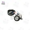 Aplicável a Mercedes-Benz Classe E GLE Mercedes-Benz GLS Mercedes-Benz Classe GL Classe M Classe SL Classe CLS Conjunto de Polia Tensionadora Conjunto de Acessórios