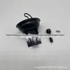 Acessórios para motocicletas CBR600/1000 F2CBR29 vespa 600 carburador êmbolo filme a vácuo