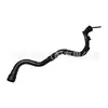 8200208708 Es Adecuado para Renault Megane II Grand Scenic II Tubo de Sobrealimentación Tubo Intercooler