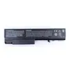 Para batería de portátil HP iB69/CB69/UB68/XB59/XB61/W42C/I44C/C66C