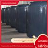 Fabricante de Silenciador para Ventilador Centrífugo Tipo Ft Cotação Silenciador para Ventilador Centrífugo Tipo Ft Entrega Direta da Fábrica Original