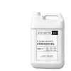 Higienizador de Mãos em Espuma 350ml Refil Líquido para Limpeza de Hotéis e Pousadas para Uso Doméstico e Comercial Embalagem Grande a Granel Atacado em Estoque