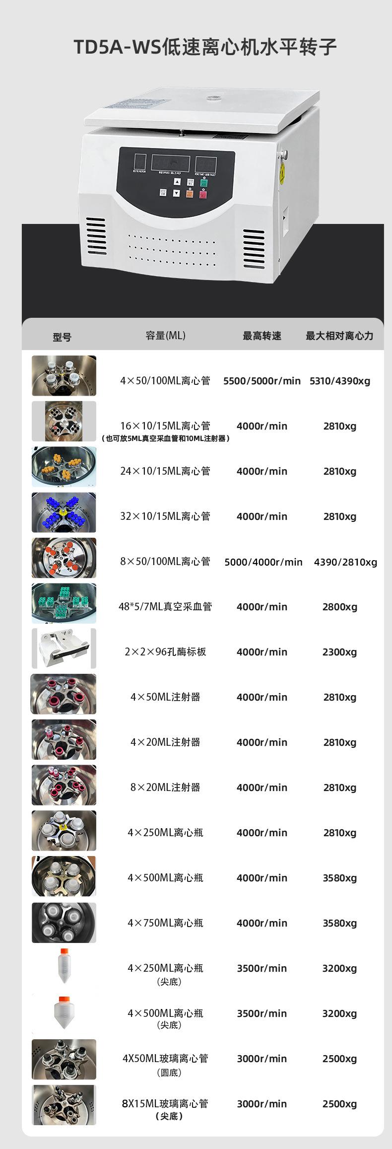 详情2222_14