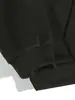 Moletom Estampado Love Feminino Novo Outono e Inverno Jaqueta de Veludo Top Preguiçoso com Capuz