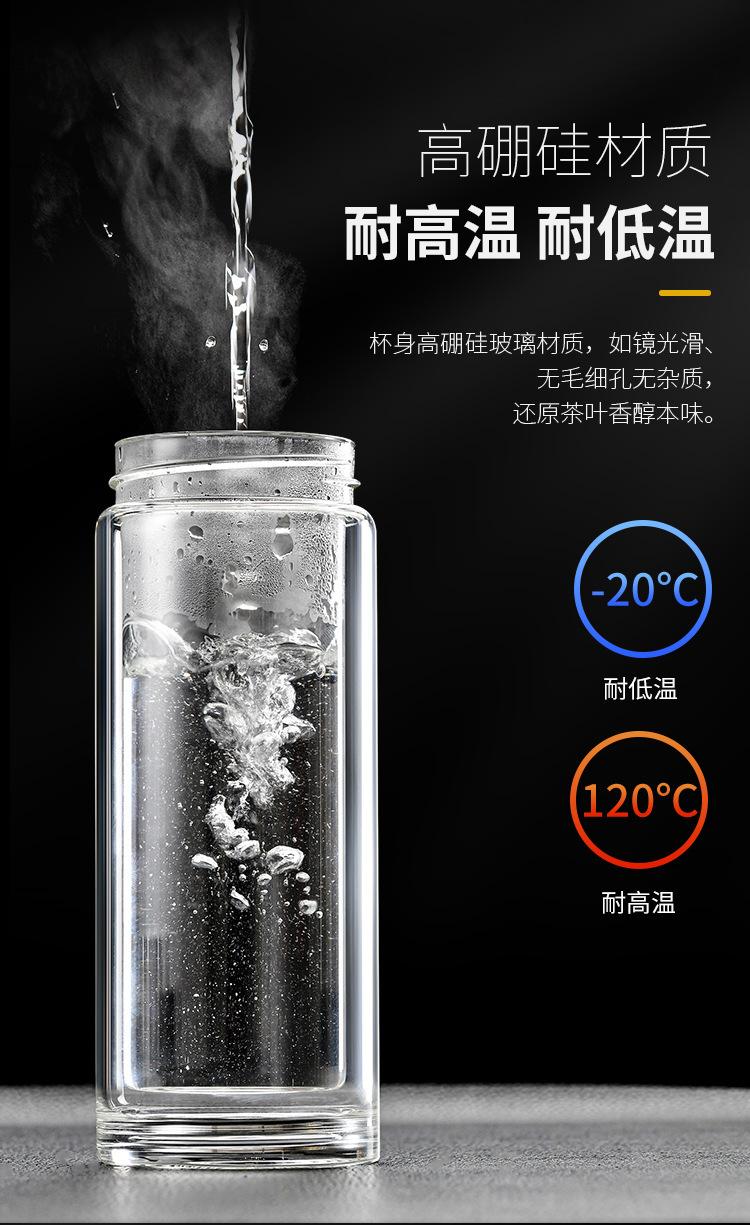 详情图片_07.jpg