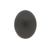 Wan Mei Manual de Silicone Blackhead Rosto Lavagem Escova Massagem Escova de Limpeza Escova Bebê Shampoo Escova Home Ferramentas de Beleza