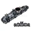 O coletor de admissão BB3Q9424AE é adequado para Ford Ranger 11-20 / Everest 15-20 / Mazda BT-50