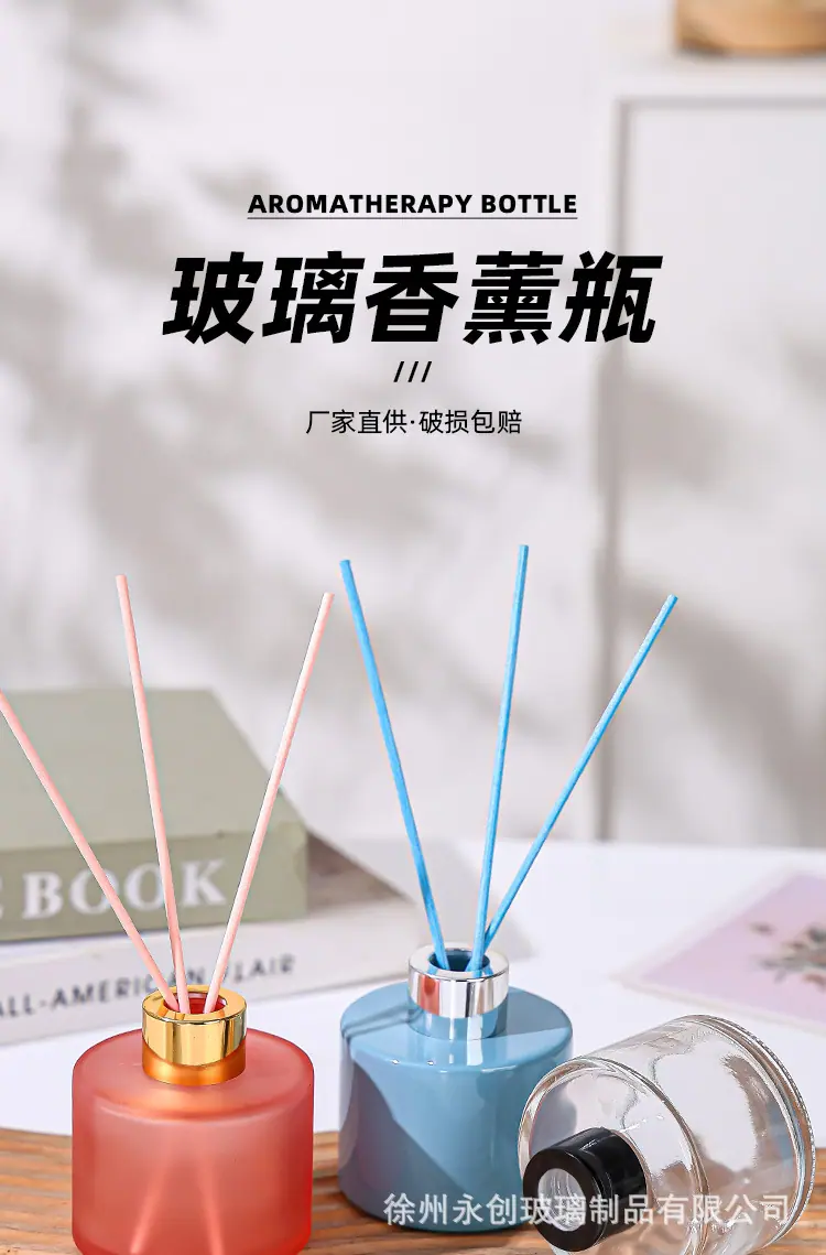 详情_01