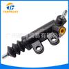 31470-0K050 adecuado para Toyota helax TGN61 cilindro de embrague piezas de automóvil